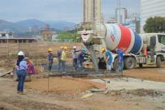 Asi-sera-Paraiso-Central-03