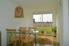 Asi-sera-Paraiso-Central-04