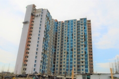 Avance-85-en-Ciudad-Paraiso-01