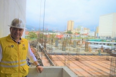 Avance-85-en-Ciudad-Paraiso-02