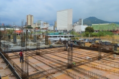 Avance-85-en-Ciudad-Paraiso-03