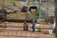 Avance-85-en-Ciudad-Paraiso-04