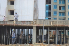 Avance-85-en-Ciudad-Paraiso-05