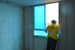 Avance-85-en-Ciudad-Paraiso-06