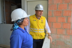 Avance-85-en-Ciudad-Paraiso-07