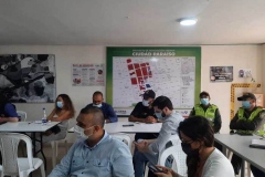 Avances-CATASEP-en-seguridad-y-limpieza-del-sector_01