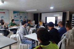 Avances-CATASEP-en-seguridad-y-limpieza-del-sector_02