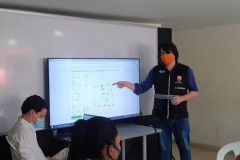 Avances-CATASEP-en-seguridad-y-limpieza-del-sector_03