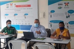 Avances-CATASEP-en-seguridad-y-limpieza-del-sector_04