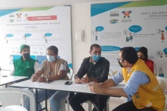 Avances-CATASEP-en-seguridad-y-limpieza-del-sector_05