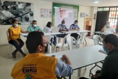 Avances-CATASEP-en-seguridad-y-limpieza-del-sector_06