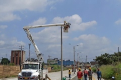 Avances-obras-de-corazon-cr-1209