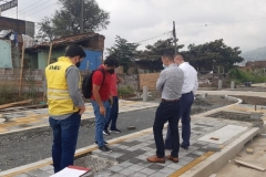 Avances-obras-de-corazon-cr-1210