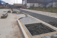 Avances-obras-de-corazon-cr-1211