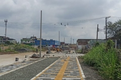 Avances-obras-de-corazon-cr-1212