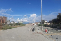 Avances-obras-de-corazon-cr-1213