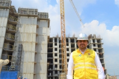 Avances-en-obra-Paraiso-Central-01