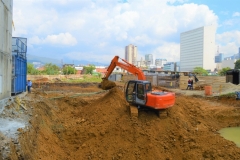 Avances-en-obra-Paraiso-Central-02