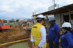 Avances-en-obra-Paraiso-Central-03