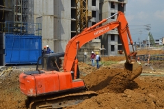 Avances-en-obra-Paraiso-Central-04