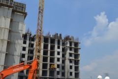 Avances-en-obra-Paraiso-Central-05