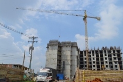 Avances-en-obra-Paraiso-Central-06