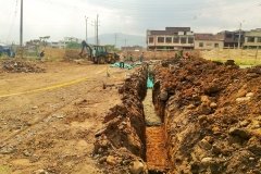 Avances-obras-Carrera-12_00