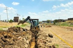 Avances-obras-Carrera-12_02