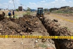 Avances-obras-Carrera-12_03