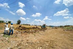 Avances-obras-Carrera-12_04