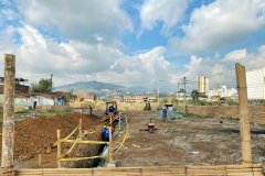 Avances-obras-Carrera-12_05