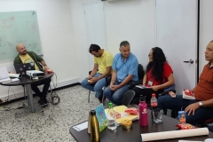 Avances Plan de Desarrollo 2020 - 2023