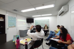 Avances Plan de Desarrollo 2020 - 2023