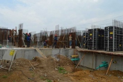 Avanza-construccion-primera-torre-01