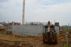 Avanza-construccion-primera-torre-02