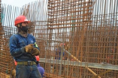 Avanza-construccion-primera-torre-03