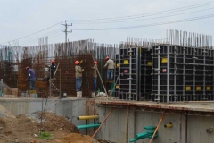 Avanza-construccion-primera-torre-04