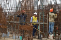 Avanza-construccion-primera-torre-05