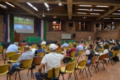 Avanza-estrategia-Te-queremos-Cali-01