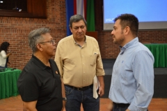 Avanza-estrategia-Te-queremos-Cali-02