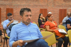 Avanza-estrategia-Te-queremos-Cali-03