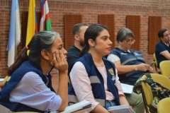 Avanza-estrategia-Te-queremos-Cali-04