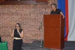 Avanza-estrategia-Te-queremos-Cali-05