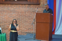 Avanza-estrategia-Te-queremos-Cali-06