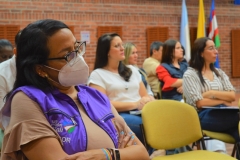 Avanza-estrategia-Te-queremos-Cali-07