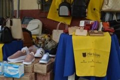 Avanza-CalzaObrero_01