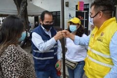 Avanza-CalzaObrero_02