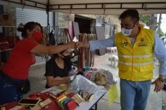 Avanza-CalzaObrero_03