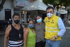 Avanza-CalzaObrero_04