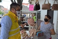 Avanza-CalzaObrero_05